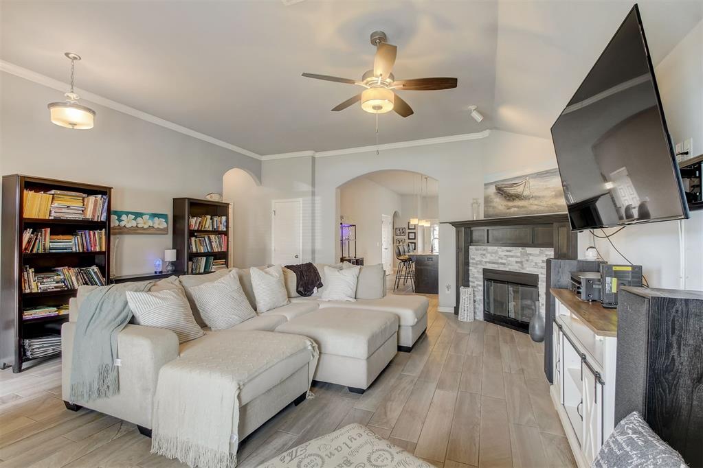 4237 NW 154th Street