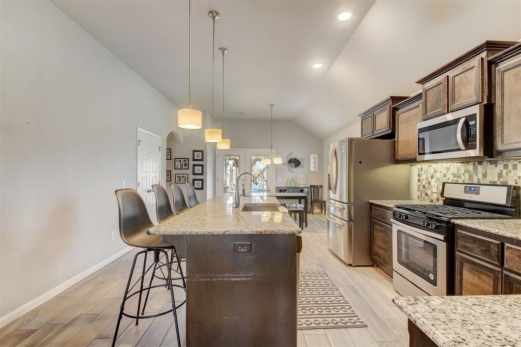 4237 NW 154th Street