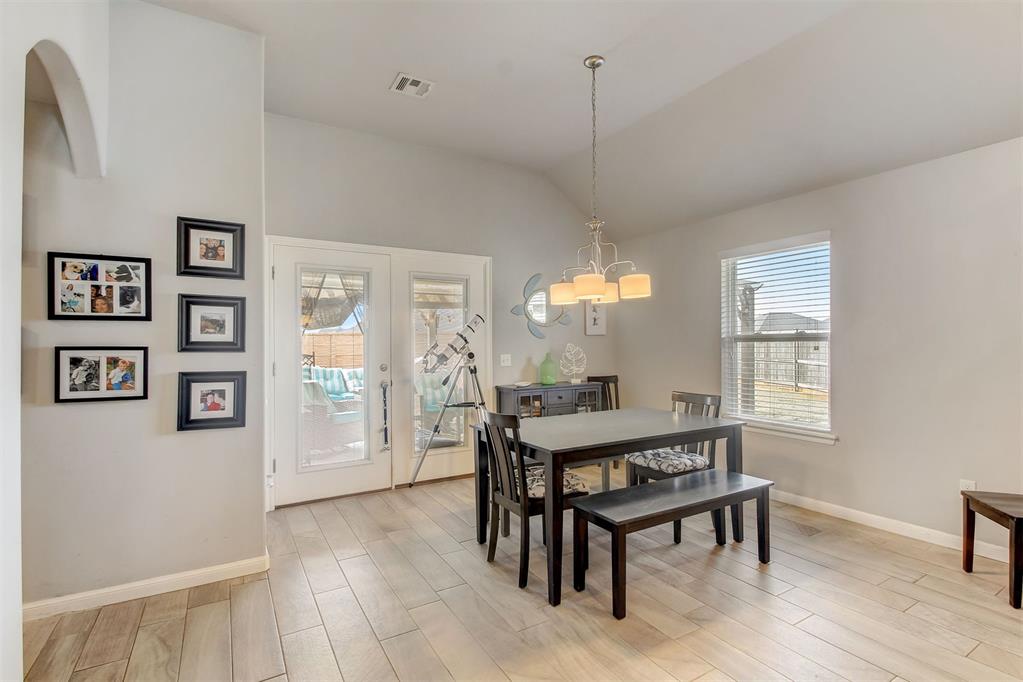 4237 NW 154th Street