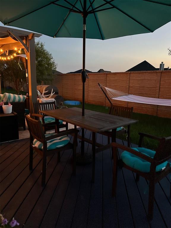 4237 NW 154th Street