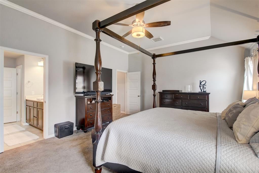 4237 NW 154th Street