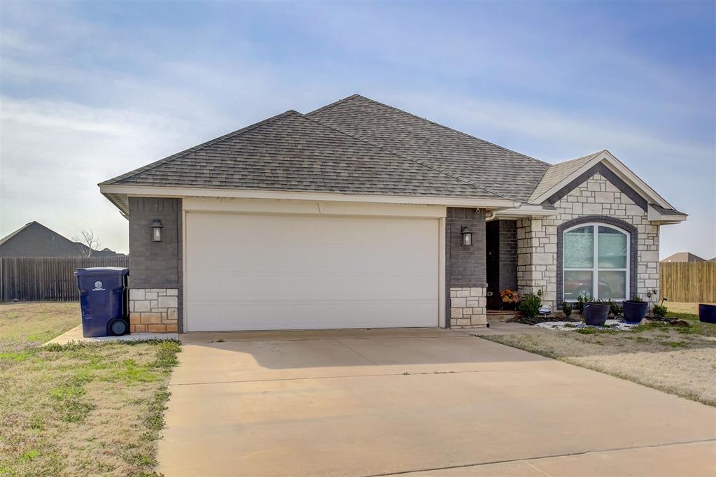 4237 NW 154th Street