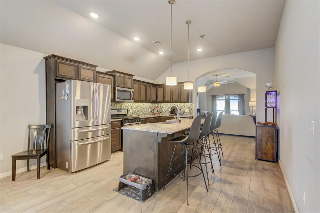 4237 NW 154th Street