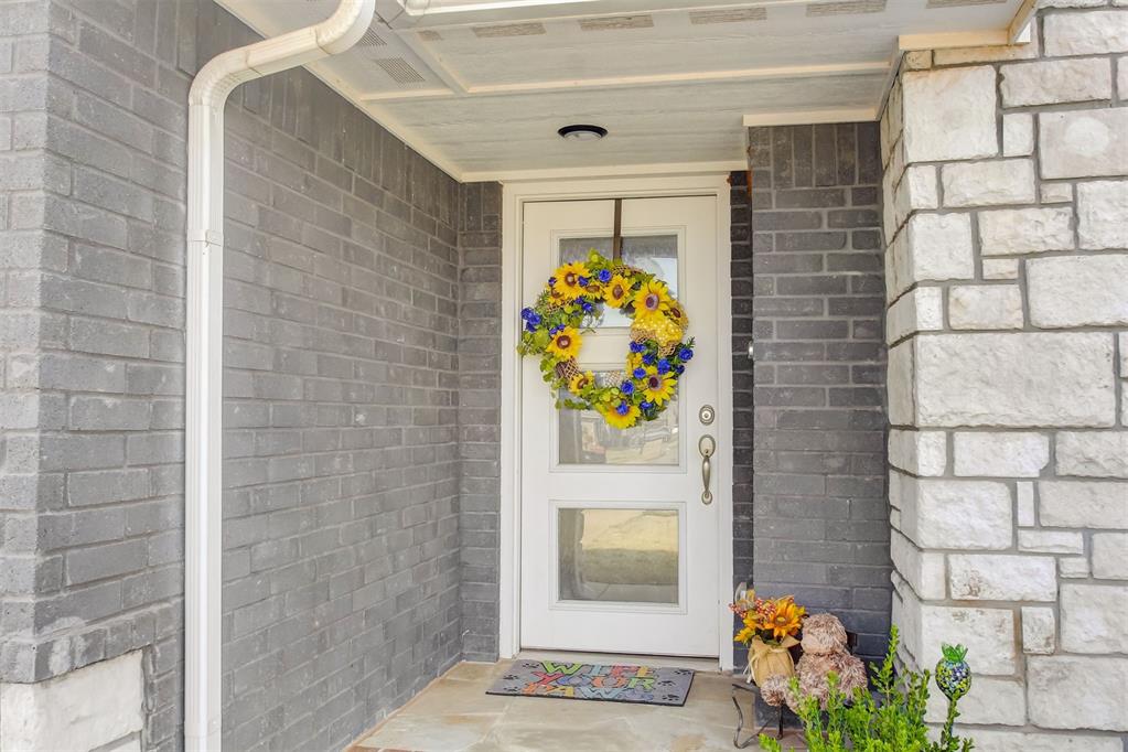 4237 NW 154th Street