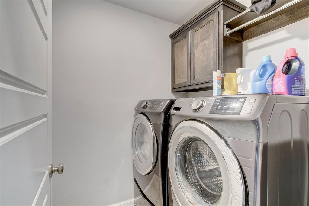 4237 NW 154th Street