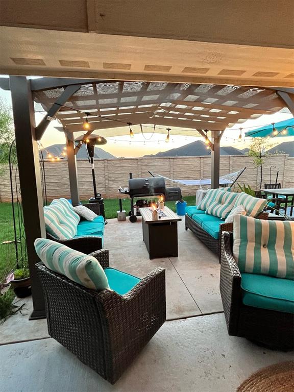 4237 NW 154th Street