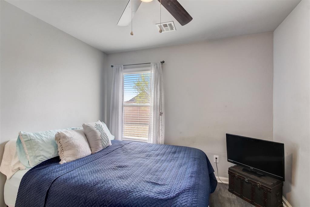 4237 NW 154th Street