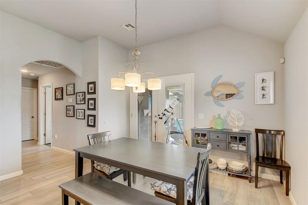 4237 NW 154th Street