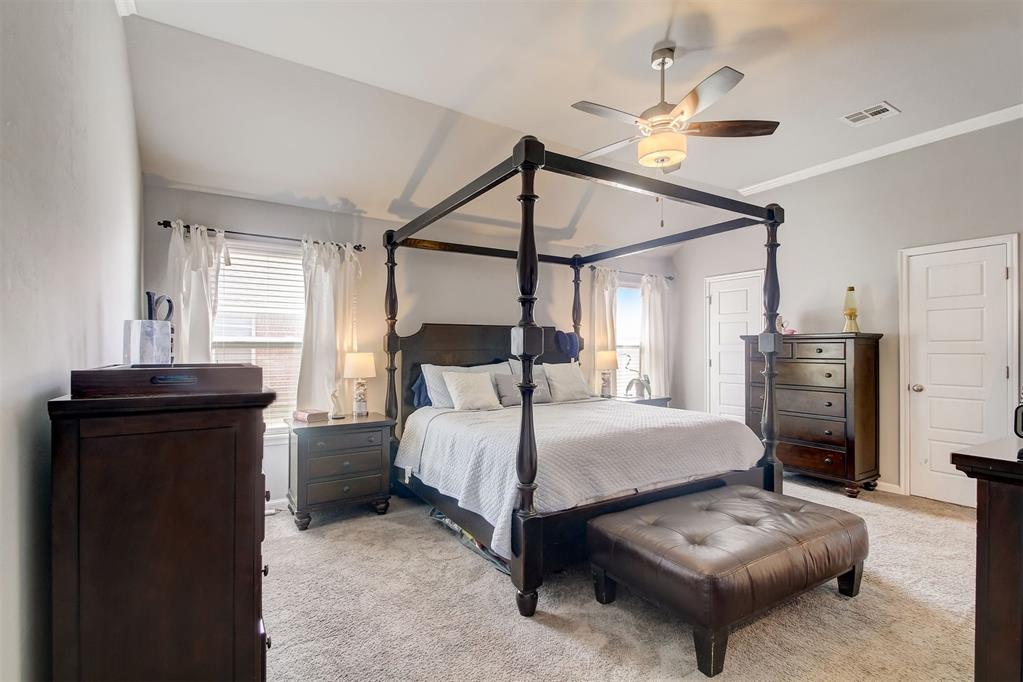 4237 NW 154th Street