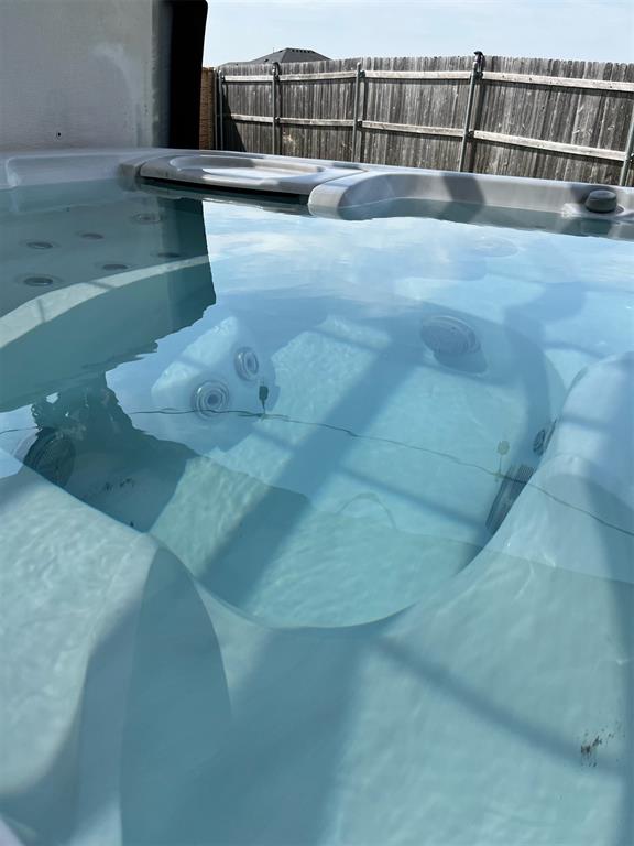 4237 NW 154th Street