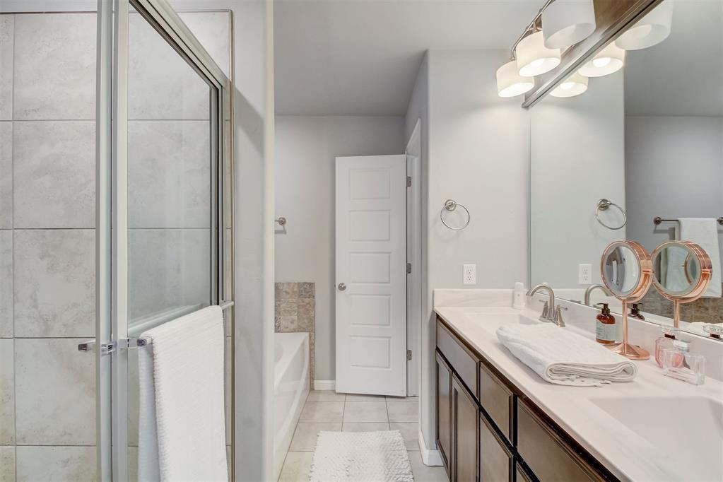 4237 NW 154th Street