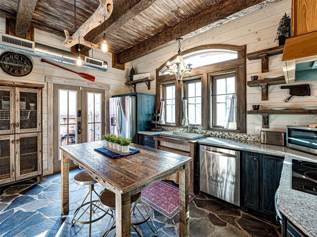 35 Park Street Unit: B