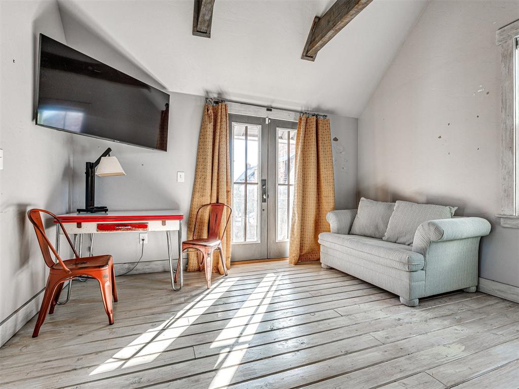 35 Park Street Unit: B