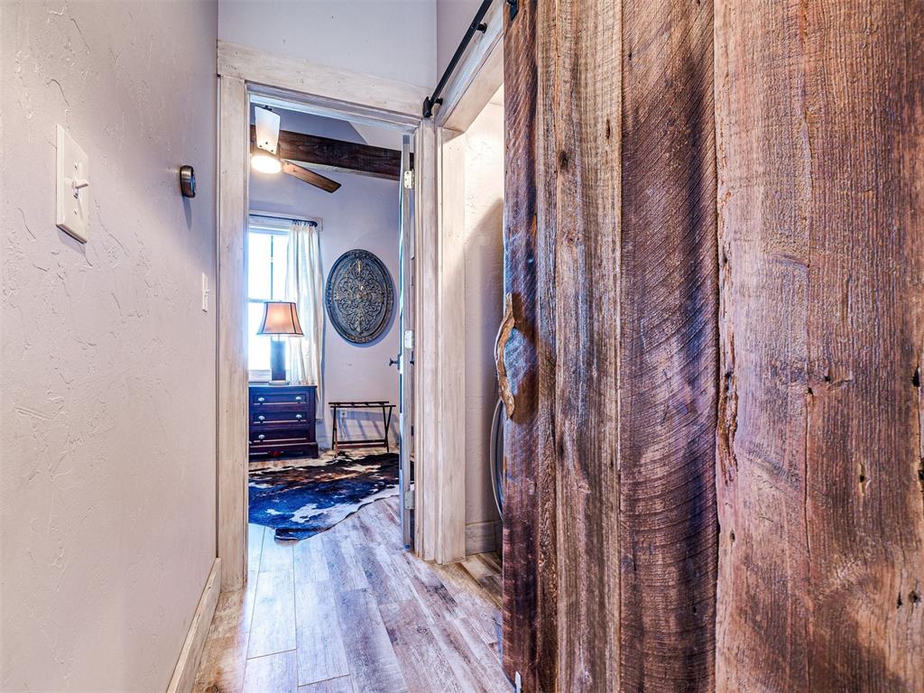 35 Park Street Unit: B