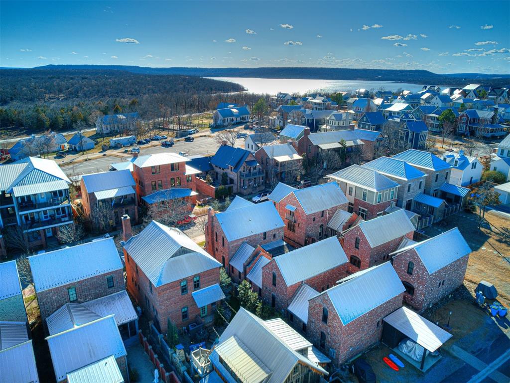 35 Park Street Unit: B