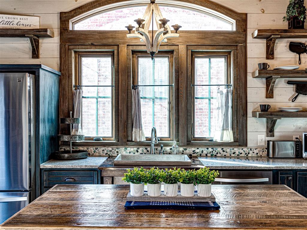 35 Park Street Unit: B