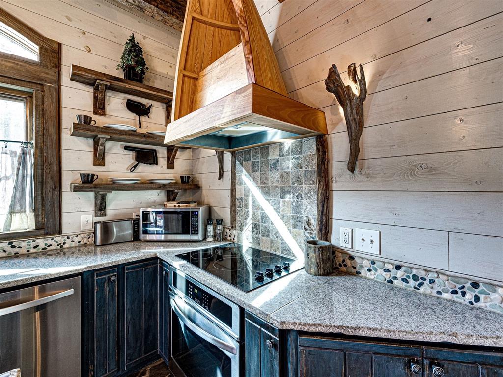 35 Park Street Unit: B