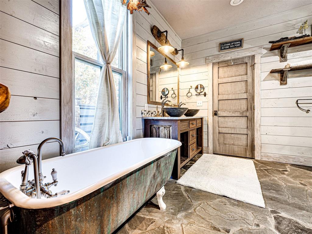 35 Park Street Unit: B