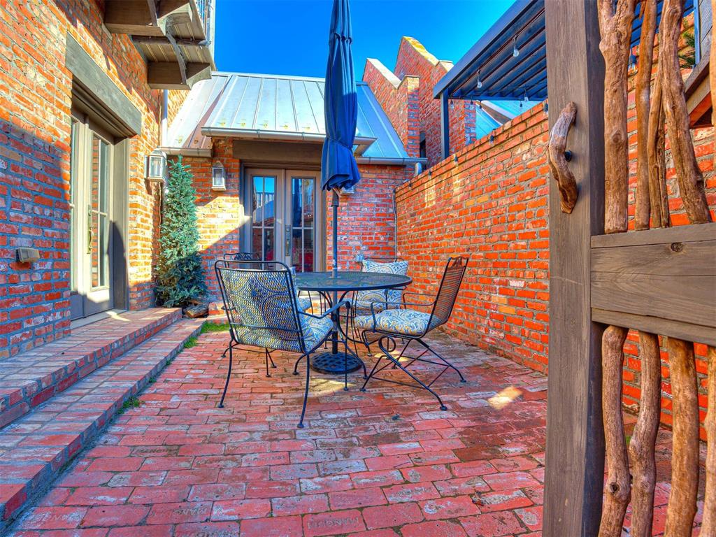 35 Park Street Unit: B