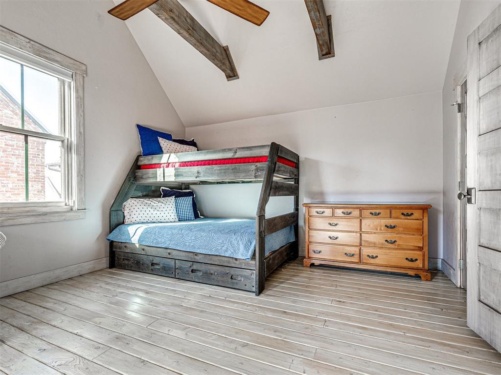 35 Park Street Unit: B