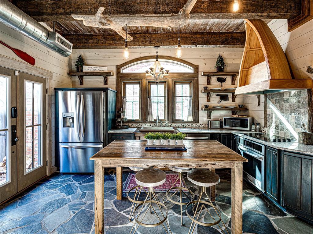 35 Park Street Unit: B