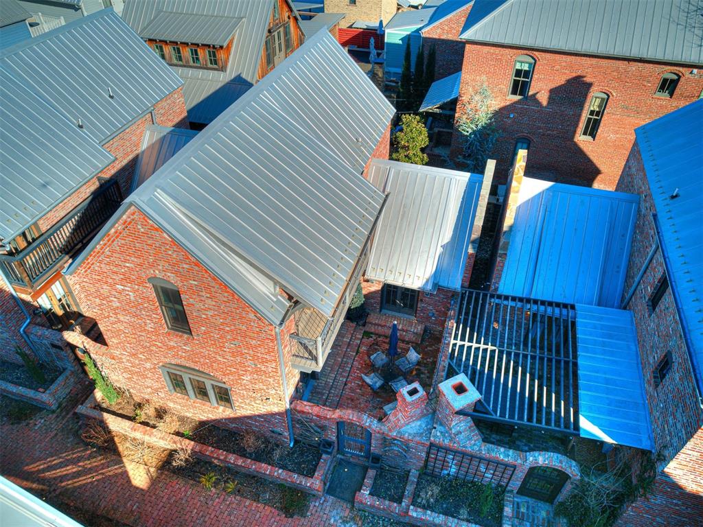 35 Park Street Unit: B