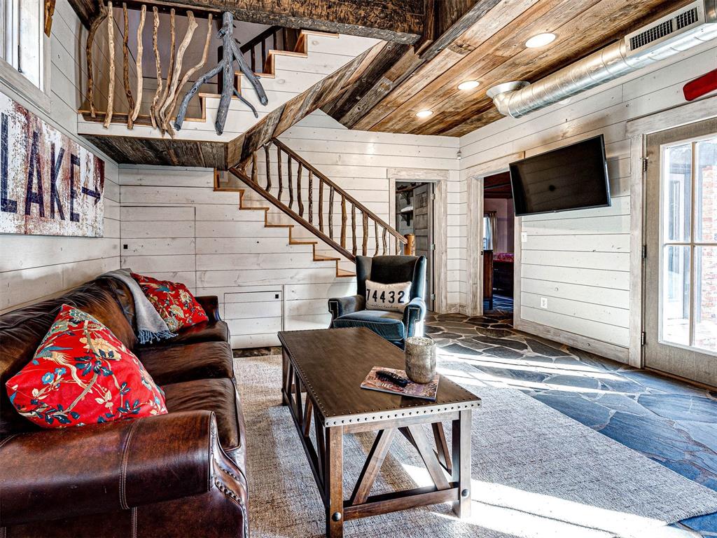 35 Park Street Unit: B