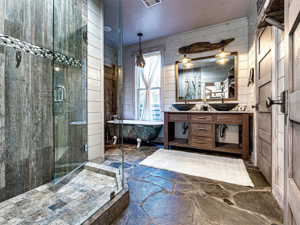 35 Park Street Unit: B