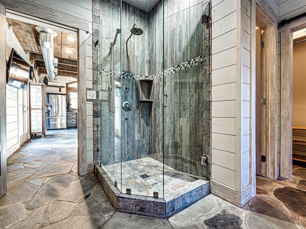 35 Park Street Unit: B