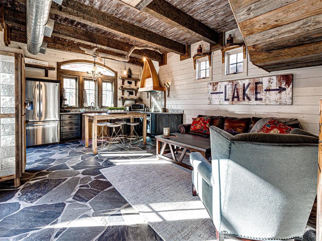 35 Park Street Unit: B