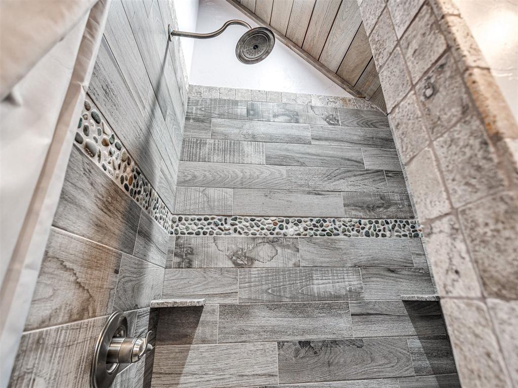 35 Park Street Unit: B