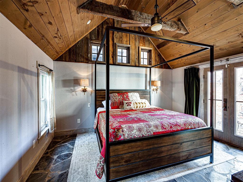 35 Park Street Unit: B