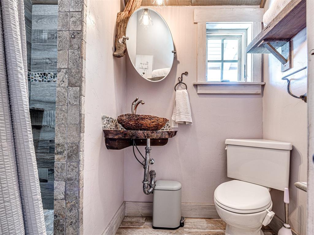 35 Park Street Unit: B