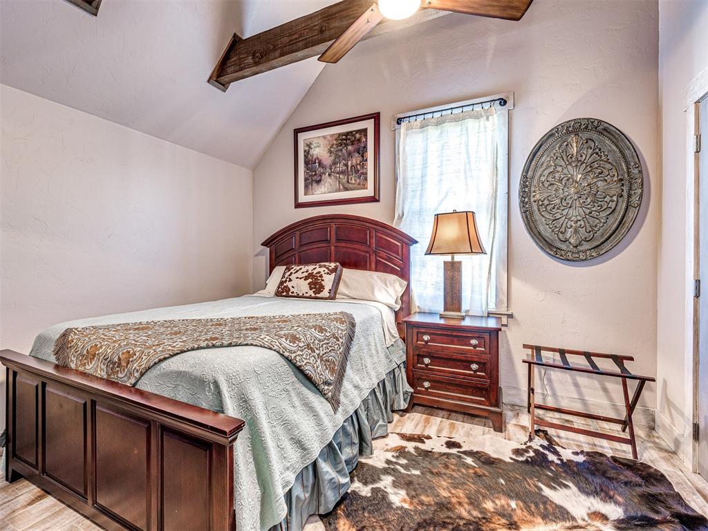 35 Park Street Unit: B