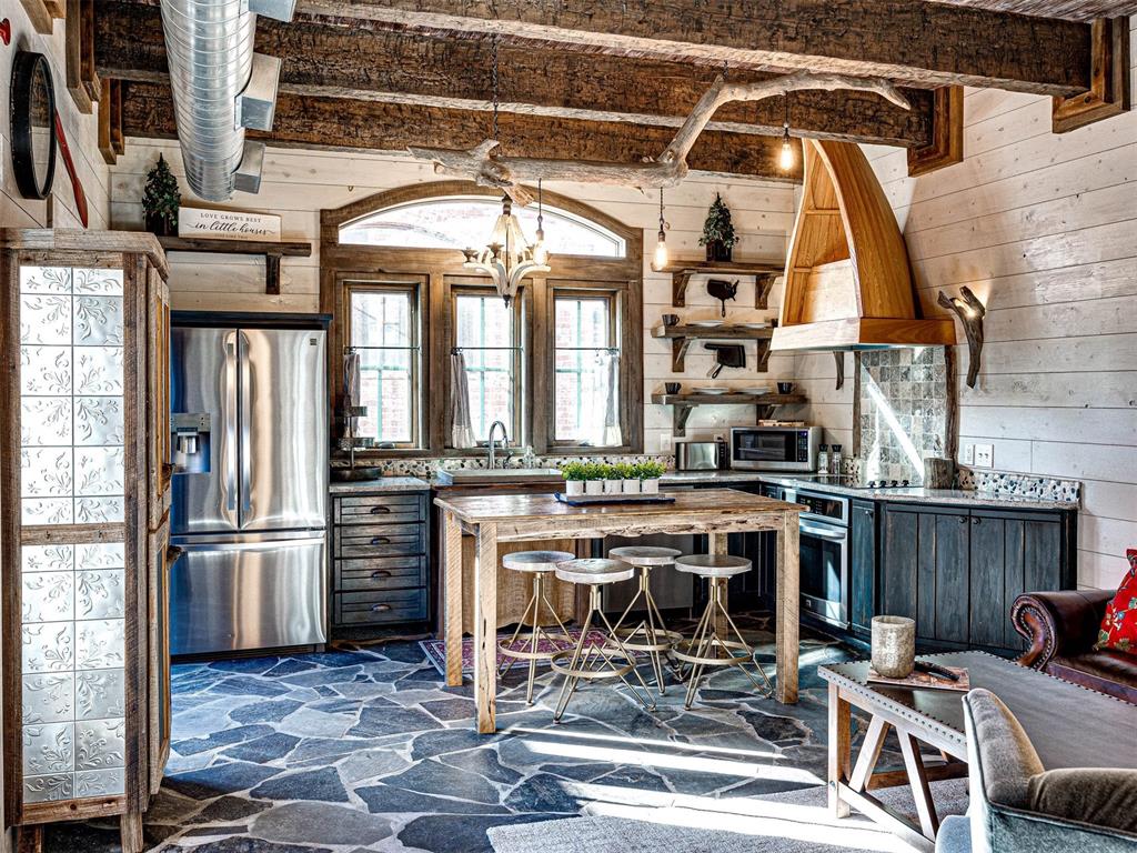 35 Park Street Unit: B