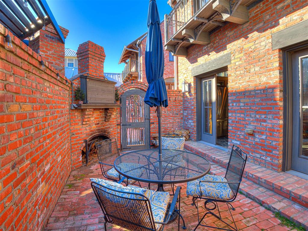 35 Park Street Unit: B