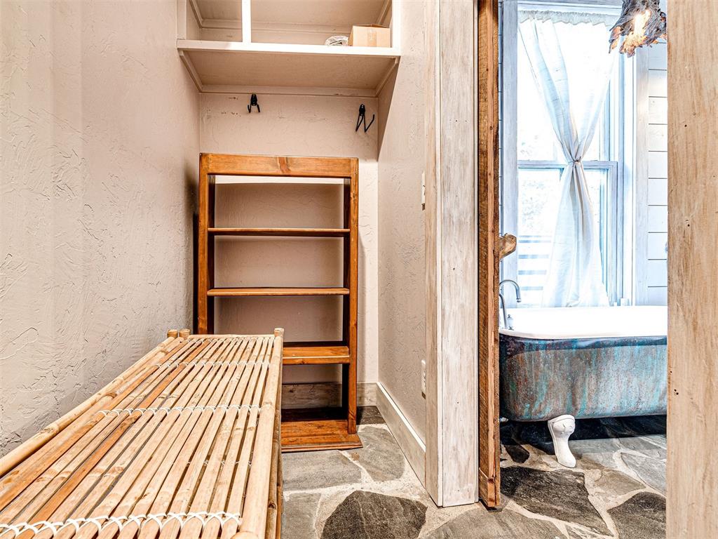 35 Park Street Unit: B