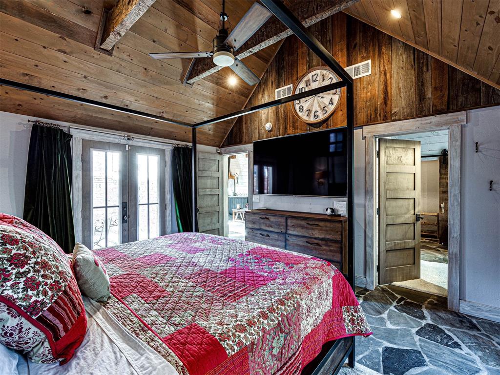 35 Park Street Unit: B