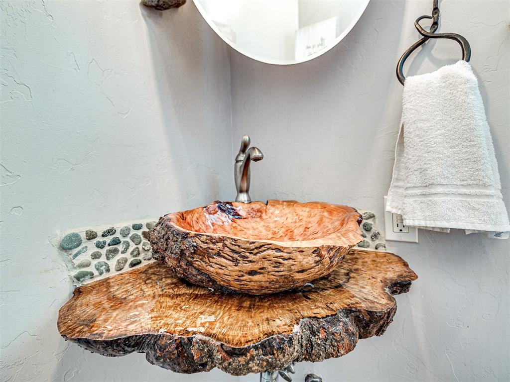 35 Park Street Unit: B