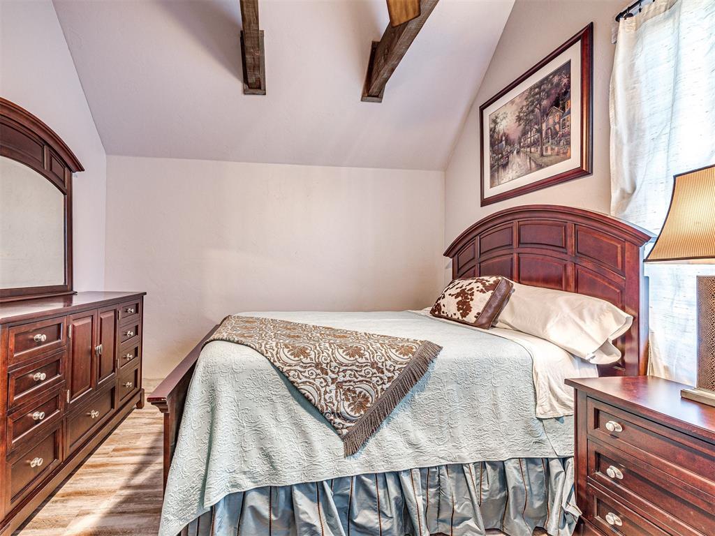 35 Park Street Unit: B