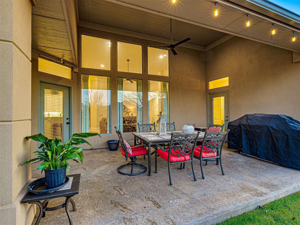 5601 NW 160th Street