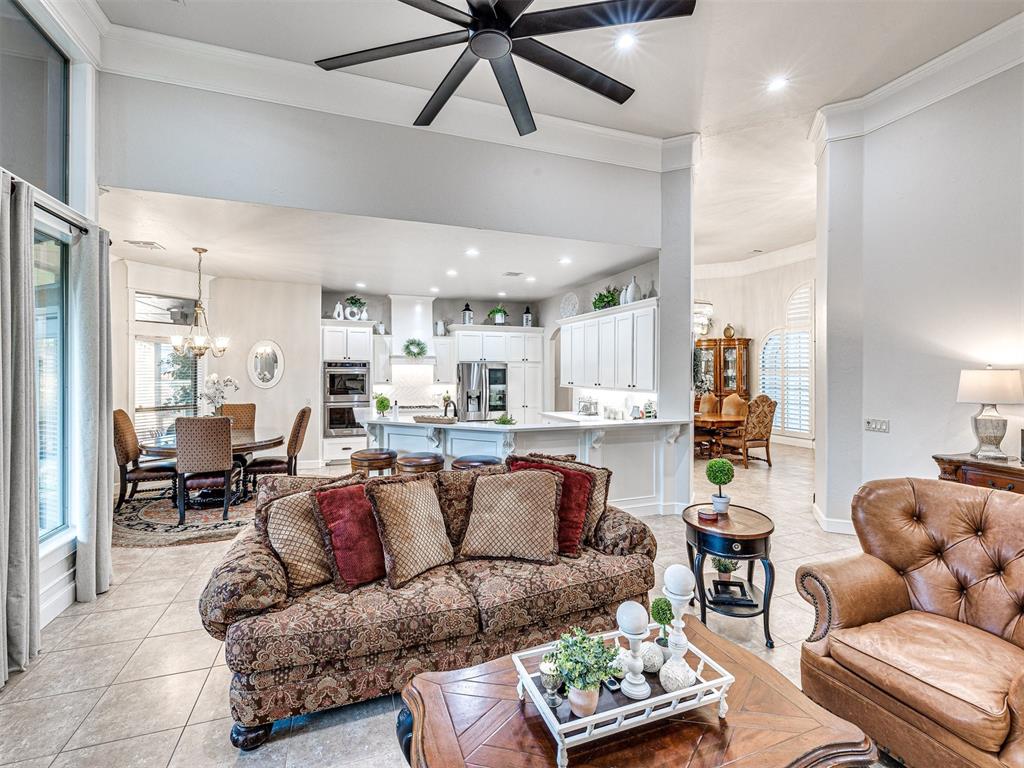 5601 NW 160th Street