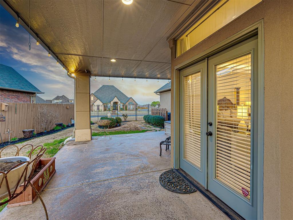 5601 NW 160th Street