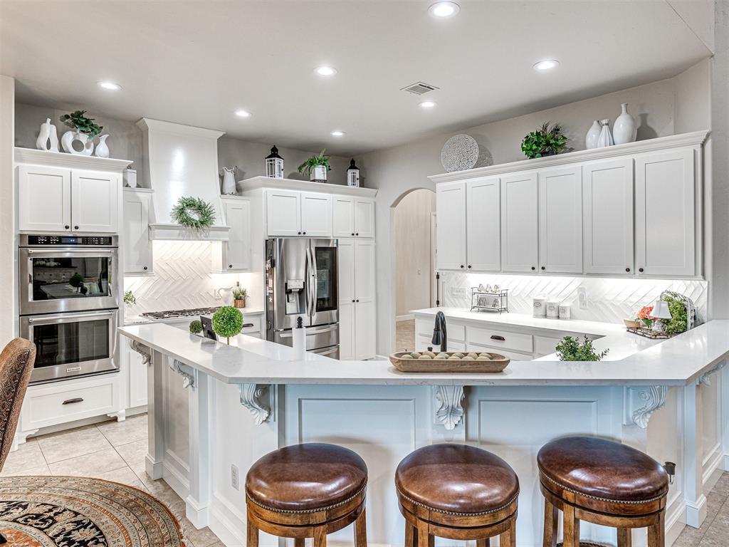 5601 NW 160th Street