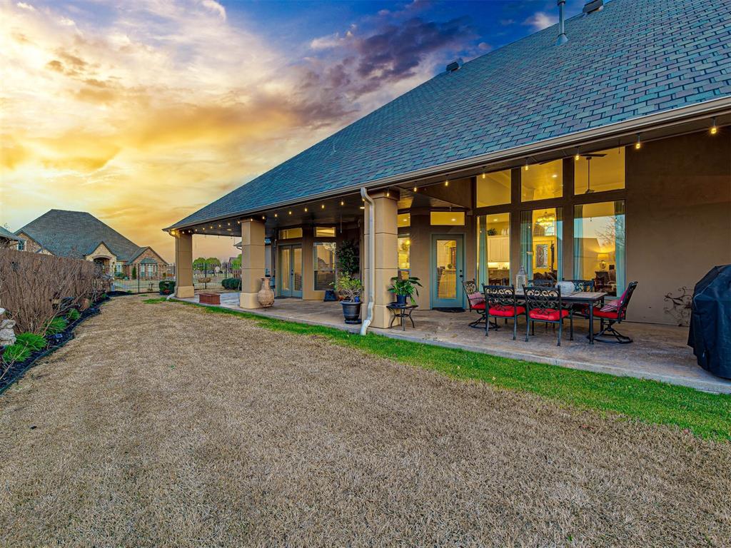 5601 NW 160th Street