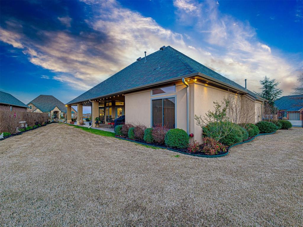 5601 NW 160th Street