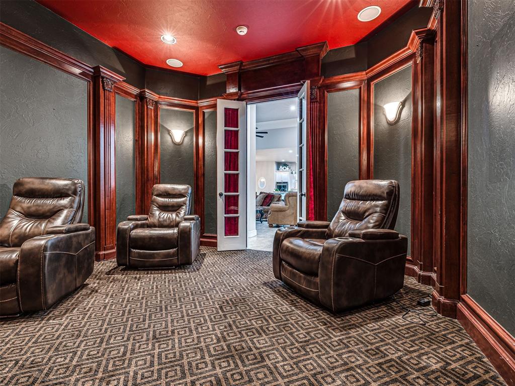 5601 NW 160th Street