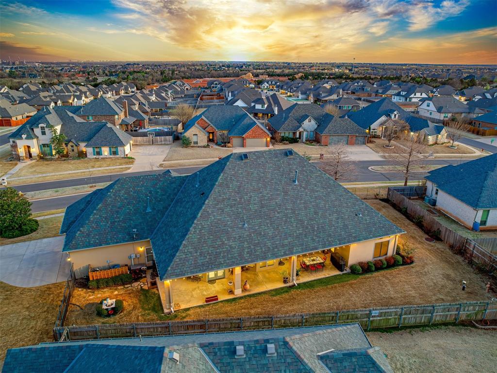 5601 NW 160th Street