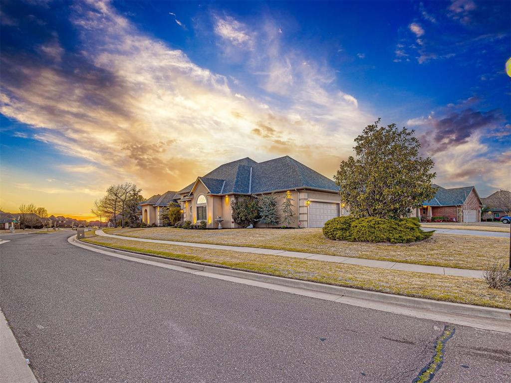 5601 NW 160th Street