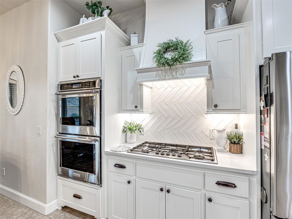 5601 NW 160th Street